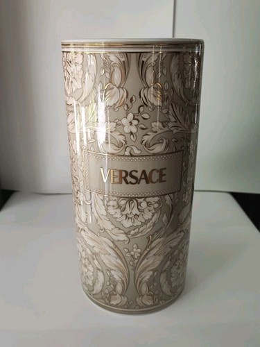 Rosenthal versace barocco - rosenthal,