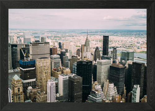 Poster arte parete con - poster,