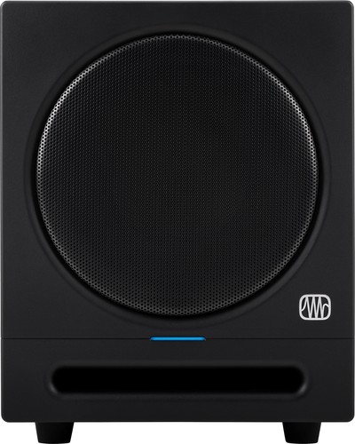 Presonus eris sub 8bt - presonus,