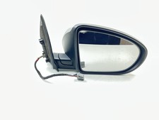 SPECCHIETTO RETROVISORE DESTRO