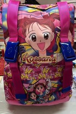 Zaino rossana vintage - rossana, –