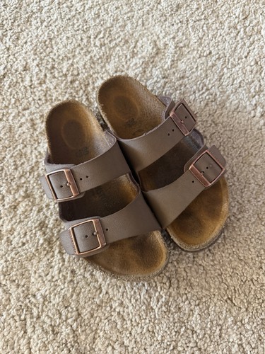 Birkenstock arizona - birkenstock, (big)