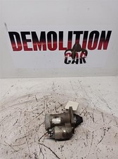 Motorino avviamento per fiat - motorino,