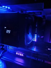 Blocco Intel mini ITX LGA1700-DDR5-PCIe 5.0