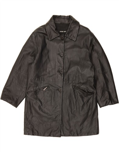 Vittorio forti cappotto donna - cappotto,