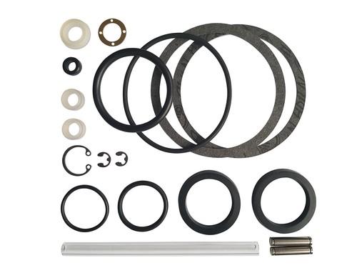 Set guarnizioni adatte per - , la