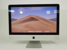 APPLE IMAC A2116 21,5" Retina