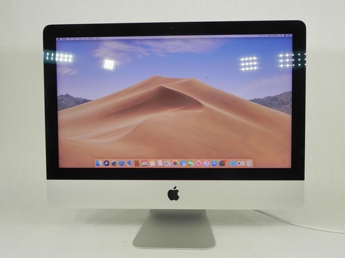 Apple imac a2116 retina - apple,