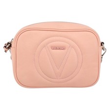 Valentino Garavani Borsa A