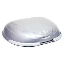 GIVI REPL. LIDS MAXIA E52