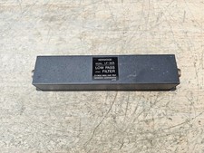 Filtro passa-basso KENWOOD LF-30A HF TS 940 950SDX 850 870 TL-922a C IL MIO ALTRO HAM