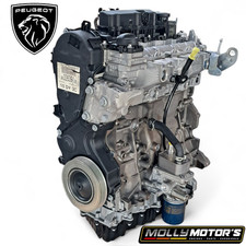 Original Motor AH01 2.0