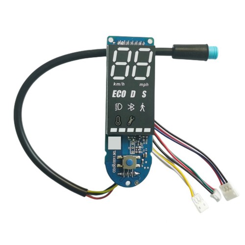 Per monopattino elettrico - per,