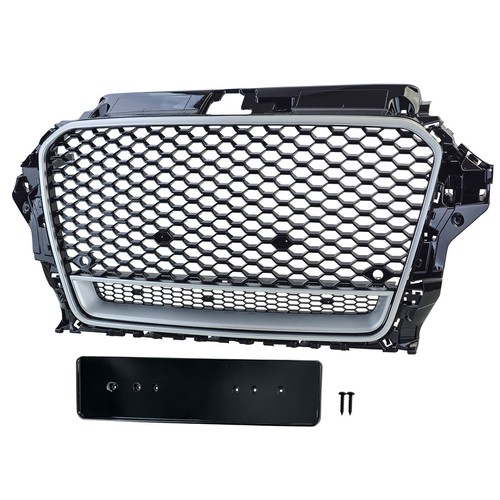 Audi 04 16 - a3, 8v