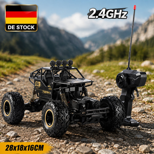 Fuoristrada buggy auto - fuoristrada,