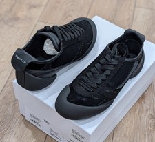 Sneakers basse Alexander