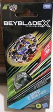 Hasbro Beyblade X Savage Bear