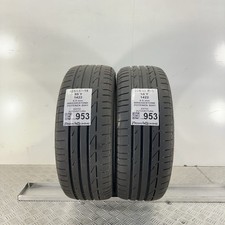 Pneumatici Usati 225 45 R18