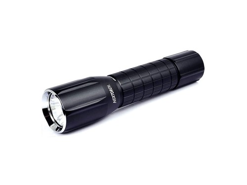 Nextorch mytorch 3aaa 150 - nextorch,