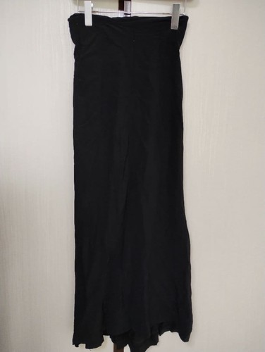 Comme des garcons vintage - des,