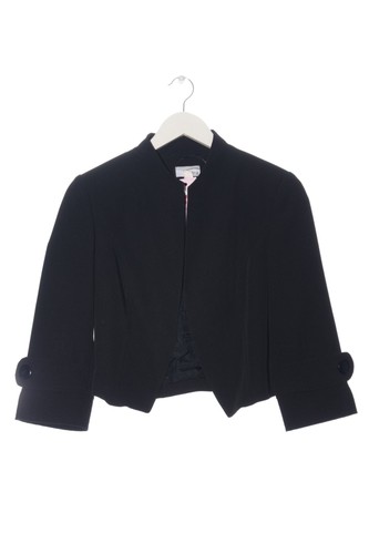 Heine bolero donna - bolero, giacca