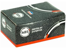 TERMINALE BARRA CORSIA JEEP