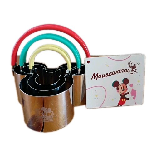Disney topolino nidificazione - topolino,