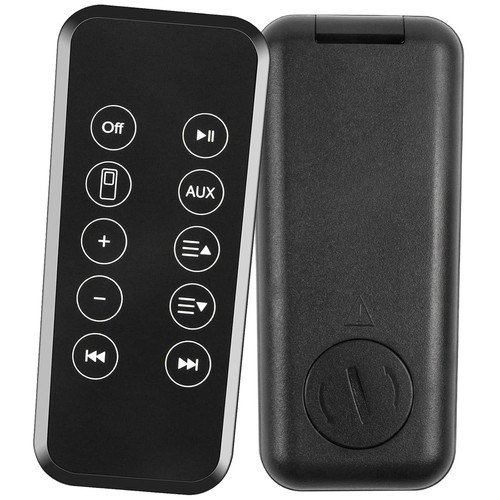 Telecomando ricambio adatto - di,