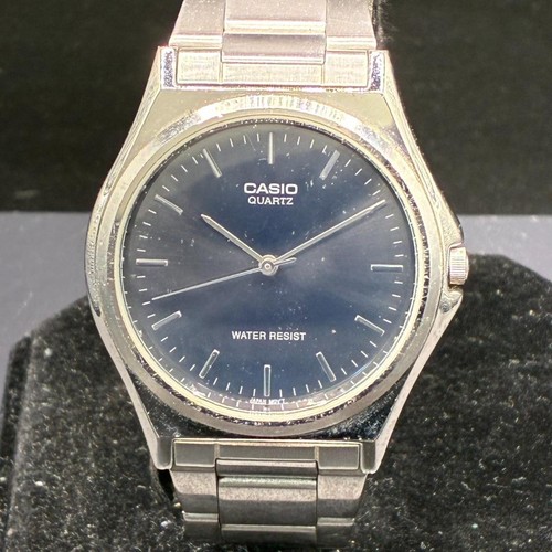 Orologio casio - orologio, a
