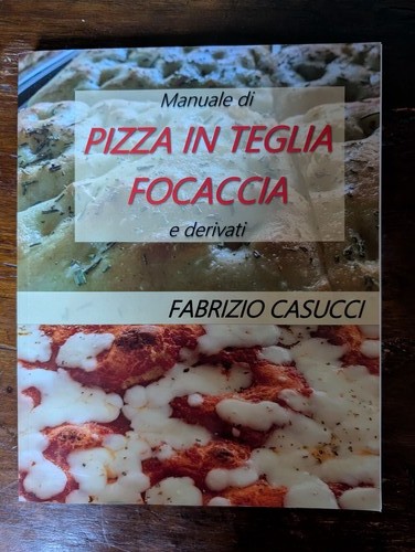 Fabrizio casucci manuale - fabrizio,