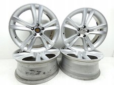 Cerchi lega 17 pollici - 4,