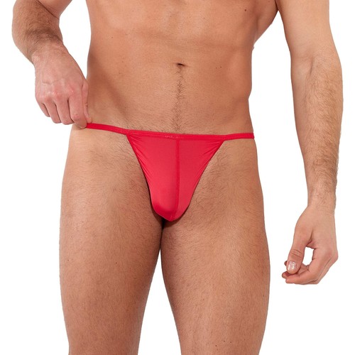Perizoma uomo hom - hom, nuovo