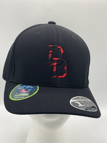 Cappello berretto marvel - berretto,