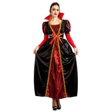 Boland costume da - -,