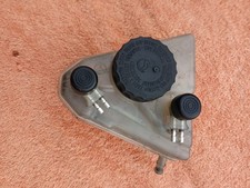 Serbatoio liquido freni