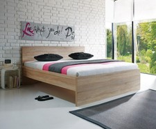 Letto alla francese MELITTA in