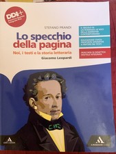 Libri V Liceo