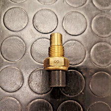 Termistore bulbo termostato