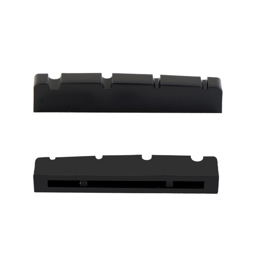 Metallor dado per - dado, chitarra