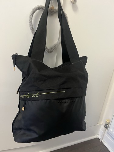 Borsa palestra nike - borsa, da