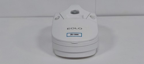 Eolo flo 1444 - eolo,