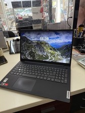 Notebook Lenovo V15 G4 AMN