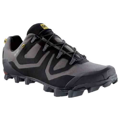 Scarpa mtb mavic - mtb, switchback