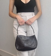 Borsa a tracolla Etro Milano