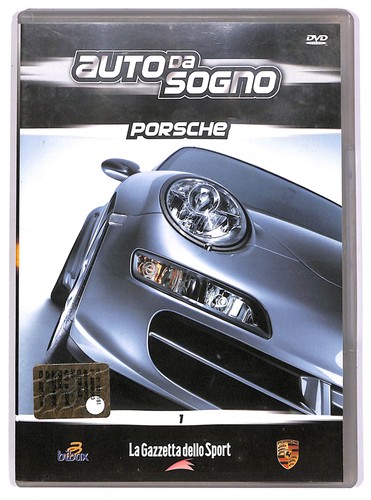 Ebond auto sogno - ebond,
