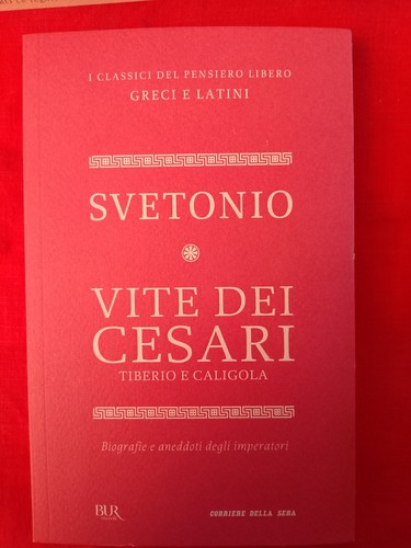 Classici del pensiero libero - classici,