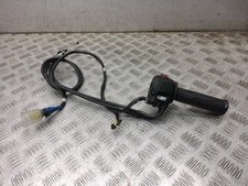 Ingranaggio interruttore