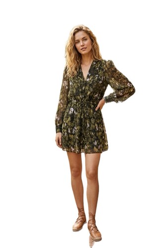 Nuovo zara collection mini - zara,