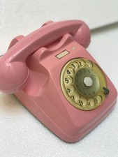 TELEFONO FISSO  FISSO SIP