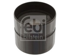 Punzone valvola FEBI BILSTEIN 49042 per FIAT DELTA TIPO PUNTO ALFA JEEP ABARTH 500L
